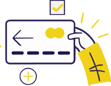 Repayments Illustration