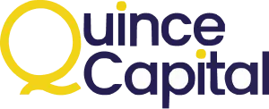 Quince Capital